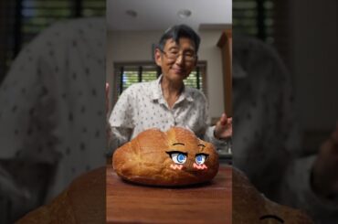 3 Levels of Grilled Cheese!?!