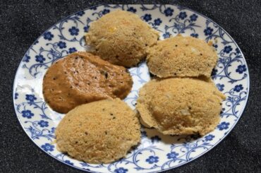 Healthy Oats recipe for weightloss | oats recipe