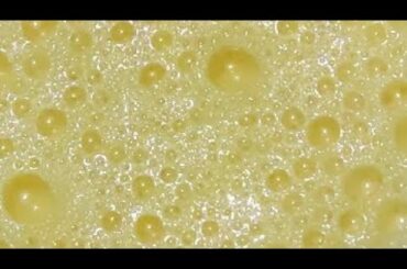 5 Minutes Lunch Box recipe for kids(healthy  recipe)#viral #trending#Curry leaves Rice