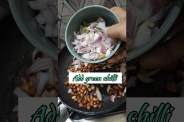 Weightloss diet food.Yummy & healthy breakfast ideas, snacks #trending #food #fitness #recipe #gym