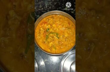 july 04 lunch box #palakchapathi #greenmoongdalgravy #keerai #potatomasalafry #healthylunch #plslike