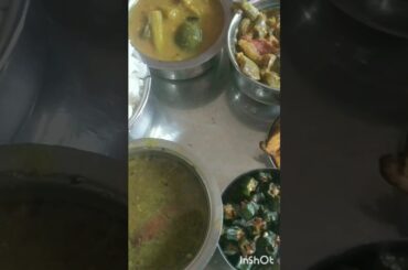 simble lunch.healthy lunch.