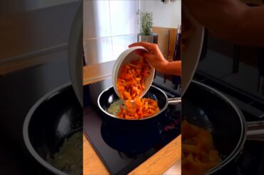 5-Minute Breakfasts: Delicious Recipes to Start Your Day Right #shorts