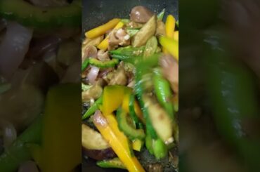 healthy dinner ideas#pinakbit and redrice