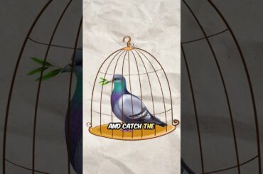 Boost Your Gut Health with This Delicious & Healthy Millet Dosa!