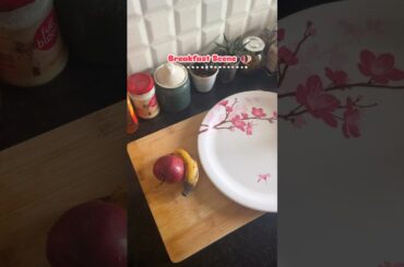 Quick and easy breakfast ideas | Healthy breakfast recipes | diet meal #healthybreakfast #recipe