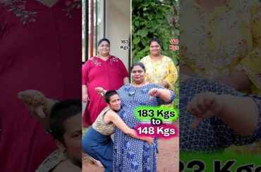 Delicious Weight Loss Meals with Desi Ghee, Butter, and Coconut Oil | Indian Weight Loss Diet