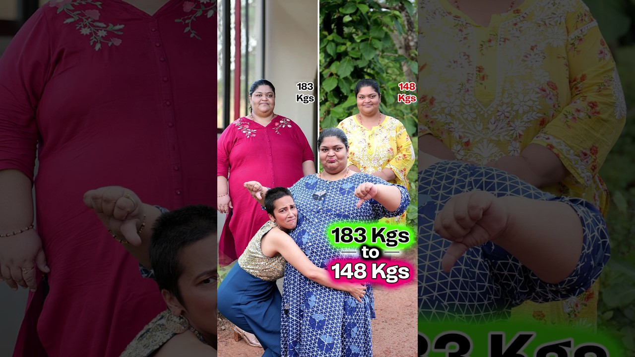 Delicious Weight Loss Meals with Desi Ghee, Butter, and Coconut Oil | Indian Weight Loss Diet Delicious Weight Loss Meals with Desi Ghee, Butter, and Coconut Oil | Indian Weight Loss Diet