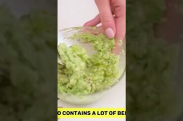 Homemade Baby Food for Beginners: Easy and Healthy Recipes for Your Little One,