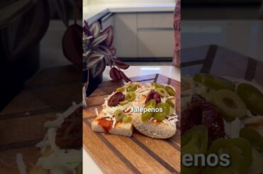 This is my fav healthy sandwich | Day 9/30 | Somya Luhadia #healthcoach #nutritionist