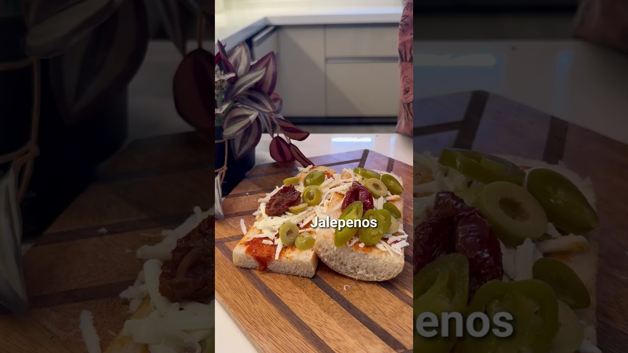 This is my fav healthy sandwich | Day 9/30 | Somya Luhadia #healthcoach #nutritionist This is my fav healthy sandwich | Day 9/30 | Somya Luhadia #healthcoach #nutritionist