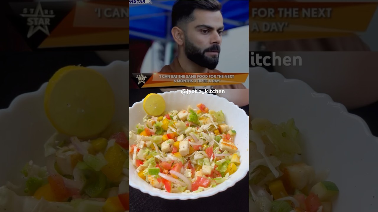 Super Delicious & Healthy Salad.. Super Delicious & Healthy Salad..