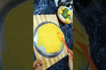 khandvi #healthy breakfast recipe #easy tiffin box recipe #cooking #shorts #YouTube viral shorts