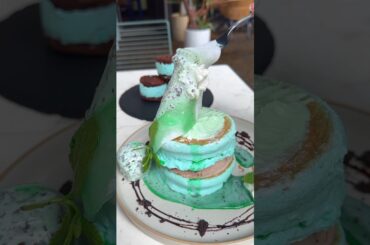 Best Sweet And Healthy Recipes.  #shorts #youtube #japan