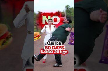 Insider Secrets: How to Lose Weight Without Sacrificing Taste | Indian Weight Loss Diet by Richa