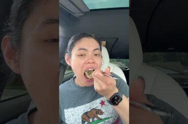 Everything I ate today #foodvlog #whatieatinaday #shorts #foodie #fitnessjourney #food #foodshorts