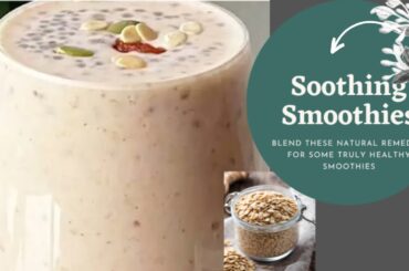 Guarantee Weight loss Breakfast | Oats Recipe| Oats and Chia seeds