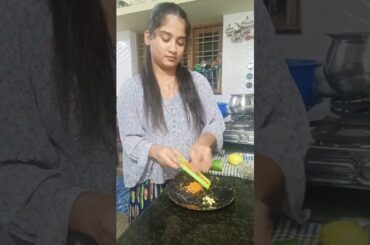 Hydration from inside is the key #healthy recipes #youtubeshorts # short video #short feed