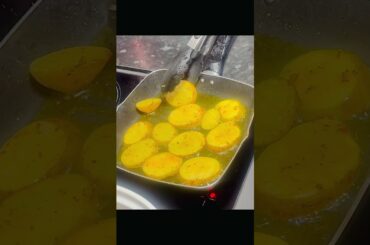 Healthy breakfast/ lunch/dinner idea. #cookwithme # #breakfastideas #breakfastlunchdinner