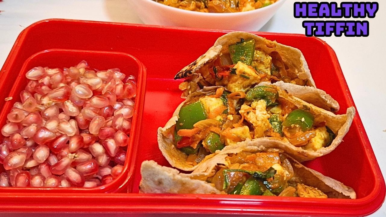 healthy tiffin ideas for kids/lunch box recipes – snacks recipes – easy recipes indian – Shalini healthy tiffin ideas for kids/lunch box recipes - snacks recipes - easy recipes indian - Shalini