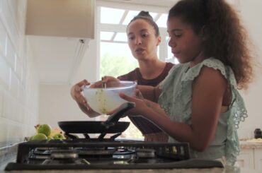 5 Healthy Breakfast recipes to start your day | Transform Your Mornings with 5 Tasty Recipes