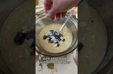 Ultimate no flour healthy bread#healthyrecipes #healthybread