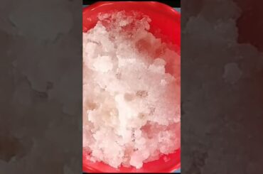 Almonds Pisin Kheer/Badham Pisin Sweet Recipes/Healthy Recipes