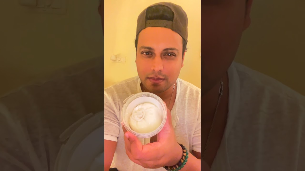 Most EXPENSIVE DOMINOS Gourmet Pizza #shorts #ashortaday Most EXPENSIVE DOMINOS Gourmet Pizza #shorts #ashortaday