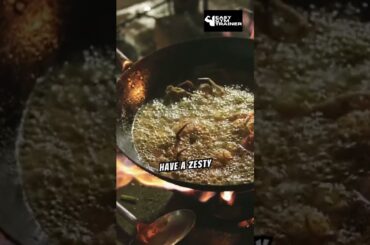 5 Quick & Healthy Low Calorie Meals For Weight