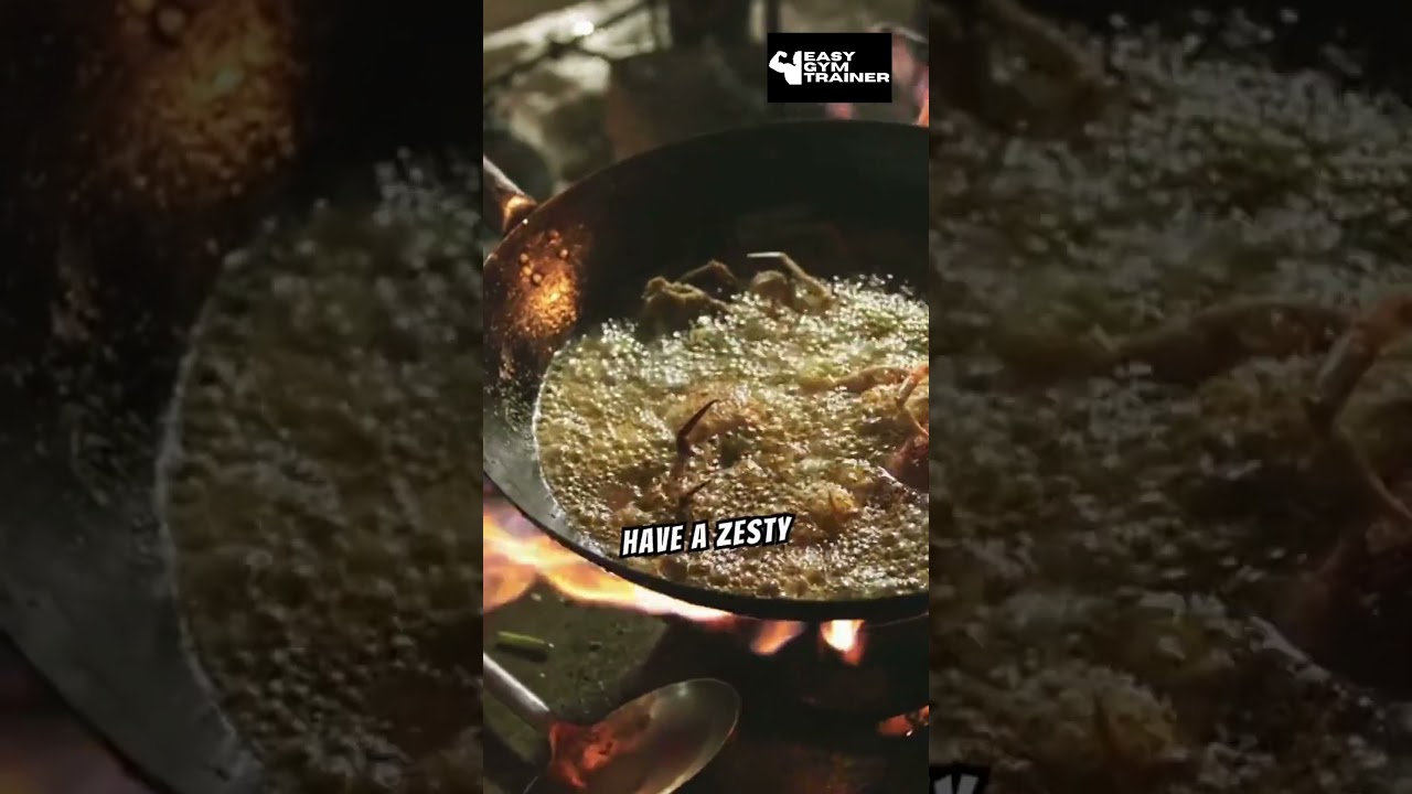 5 Quick & Healthy Low Calorie Meals For Weight 5 Quick & Healthy Low Calorie Meals For Weight