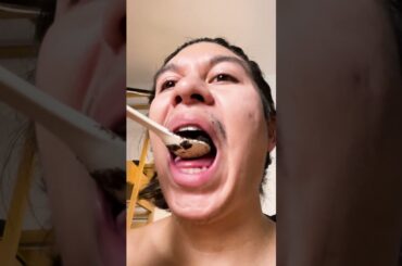 Making Prison Recipes | The Brownie