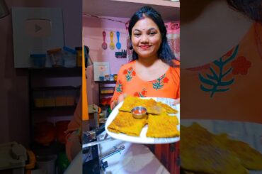 Healthy breakfast Recipes #rekhakiduniya #shorts ##breakfast #new