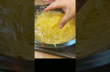 EASY BREAKFAST RECIPES - QUICK BREAKFAST IDEAS - HEALTHY BREAKFAST #Shorts #youtubeshorts #351