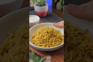 Quick & Easy Dinner Recipe for Busy Days What's For Dinner | Sprouts Khichadi  #healthy #recipe