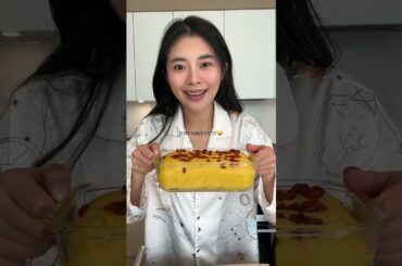 what I eat in a day in a 300 calorie deficit #fulldayofeating #whatieattoday #weightlossdiet