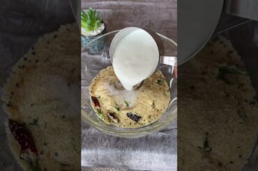 Rava Idli#Healthy breakfast#instantbreakfast