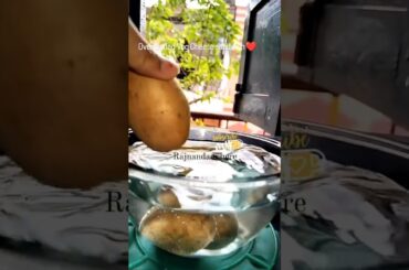 Cheesy Veggie Sandwich Overloaded with Goodness | Ultimate Veggie Sandwich #shorts  Rajnandani here