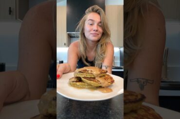 Can a trad wife be gay? #easyrecipes #gay #homecooking #pancakes #healthyrecipes