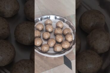 #nosugar#weightloss #protienladdu#hairgrowth #healthy &skin#shortvideo #shorts#ytshorts