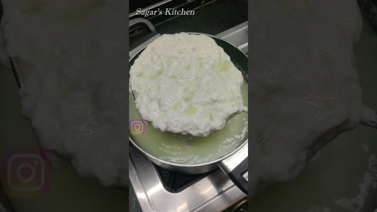 Homemade Mozzarella Cheese How to make Cheese at Home #mozzarella #youtubeshorts #homemadecheese Homemade Mozzarella Cheese How to make Cheese at Home #mozzarella #youtubeshorts #homemadecheese