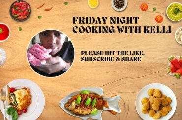 Cool food ideas for a hot day:  a fancy sandwich