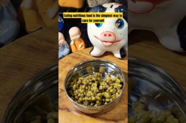 Healthy lunch box menu #youtubeshorts #food #lunchbox