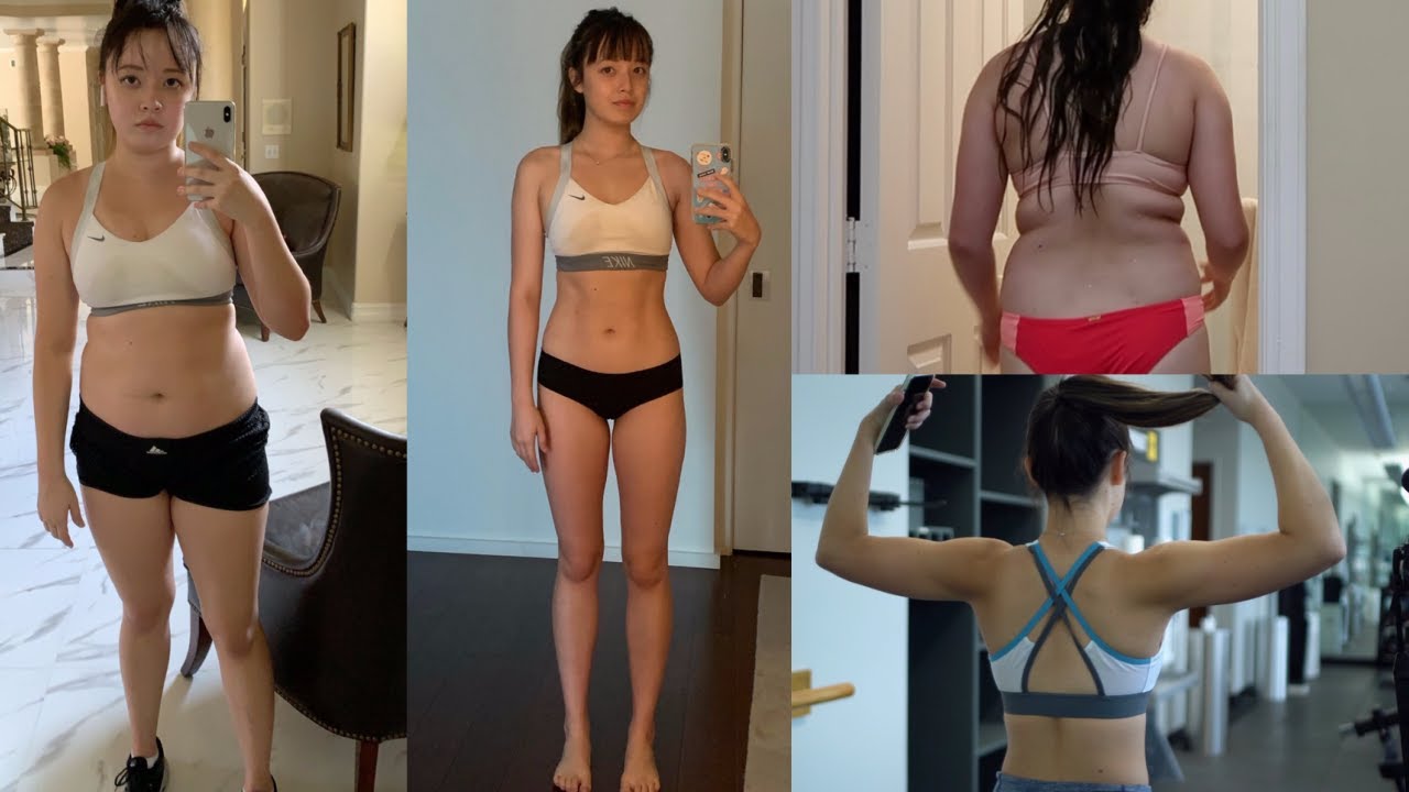 How I lost 32 pounds of FAT and 10 inches off my waist How I lost 32 pounds of FAT and 10 inches off my waist