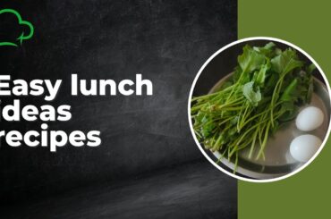 Lunch ideas healthy lunch box recipes |Indian lunch recipes#food #lunch#trending