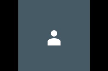 5 Easy and Healthy Recipes for Busy Cooks