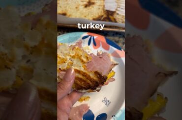 What I eat in a day on a low carb diet! #keto #lowcarbdiet #lowcarb #carnivore #eating #wieiad