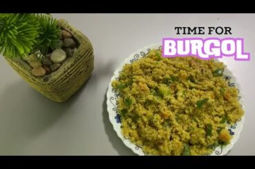 A healthy breakfast dinner idea|  light food |good for weight loss & elderly people #recipe#food