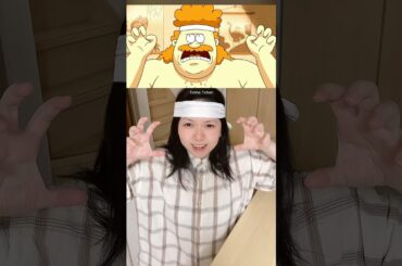 The Death KwonDo Sandwich of Health from Regular Show