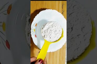 Halka Fulka Healthy Nashta #shorts #shortsrecipe #nashta #recipe #quicknasta.