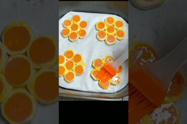 EASY BREAKFAST RECIPES - QUICK BREAKFAST IDEAS - HEALTHY BREAKFAST #Shorts #youtubeshorts